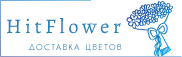 Доставка цветов Орда