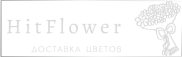 Доставка цветов Орда